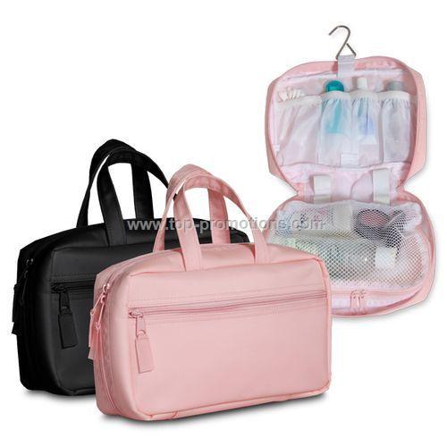 Wholesale Toiletry Bag Customized With Your Logo f Wholesale Toiletry Bag Customized With Your Logo f