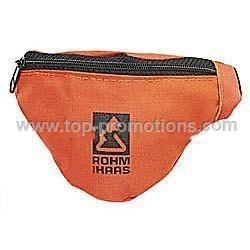 Wrist - Ankle Pack Wrist - Ankle Pack