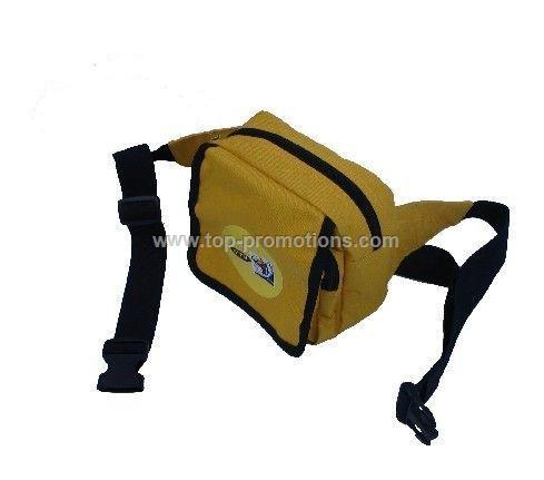Waist Bag Waist Bag