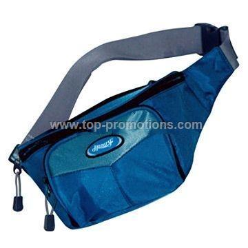 Waist Bag Waist Bag
