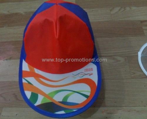 Sports Cap