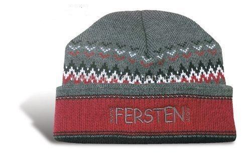 weaven cap weaven cap