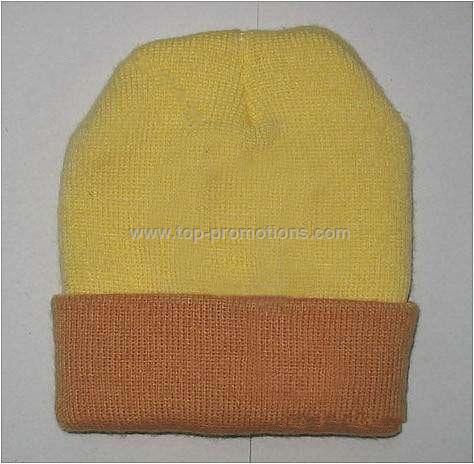 Children hat.knitted hat Children hat.knitted hat