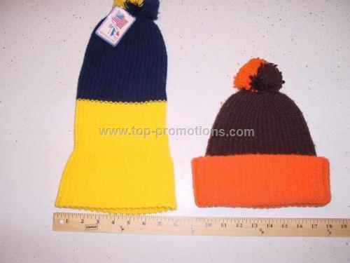 Knitting Hats Knitting Hats