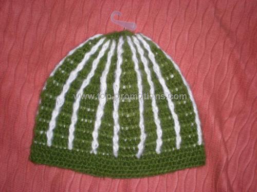 knitted hats knitted hats