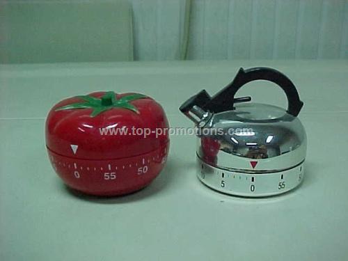 Kitchen Timer Kitchen Timer