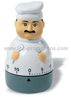 Kitchen timer Kitchen timer