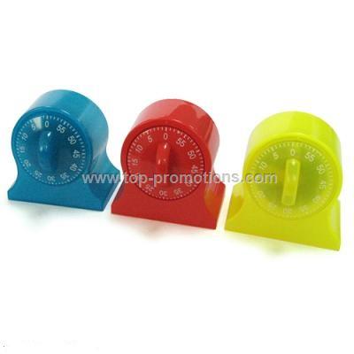 Kitchen Timers Kitchen Timers