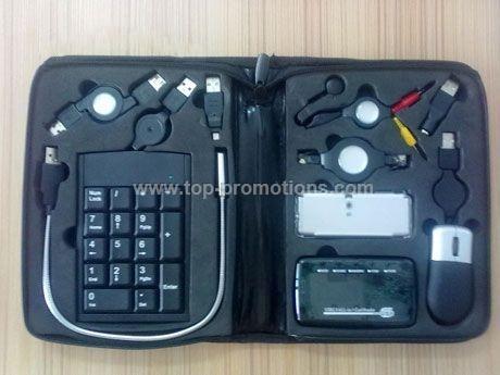USB Kit USB Kit