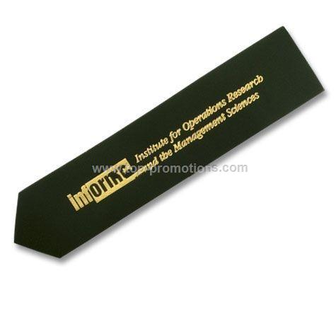 Leather Bookmarks Leather Bookmarks