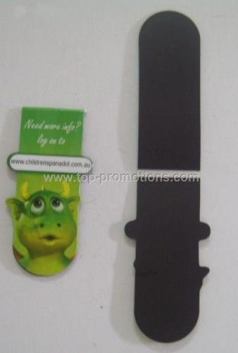 magnetic bookmark magnetic bookmark