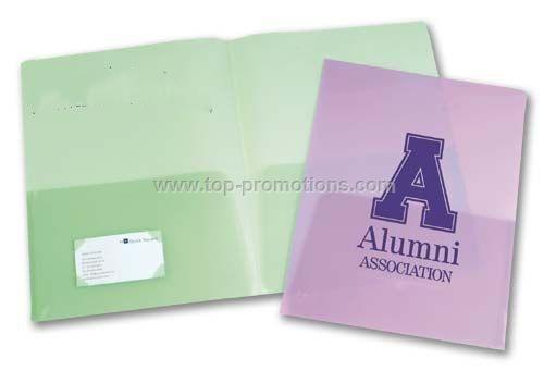 File Folder File Folder