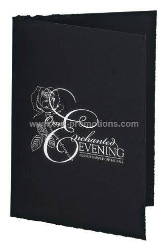Portrait Folder Black Cardboard Picture Frame 4 in Portrait Folder Black Cardboard Picture Frame 4 in