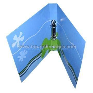 PP File Folder PP File Folder
