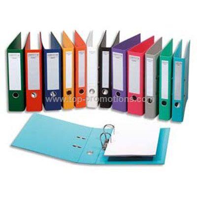 Clip Files Clip Files
