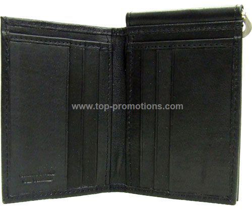 Stone Wash Cowhide 