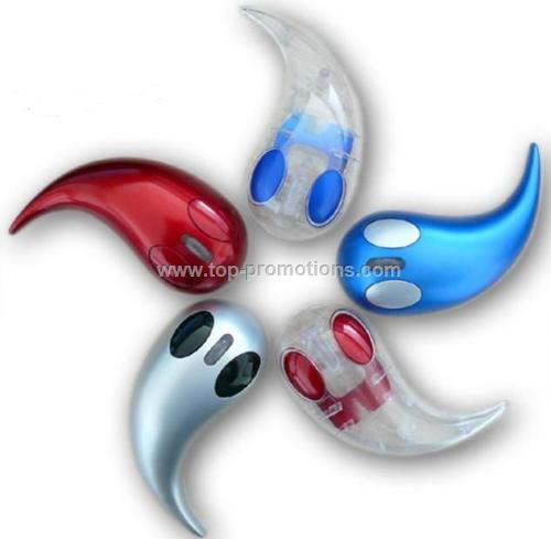 Chilli mouse Chilli mouse