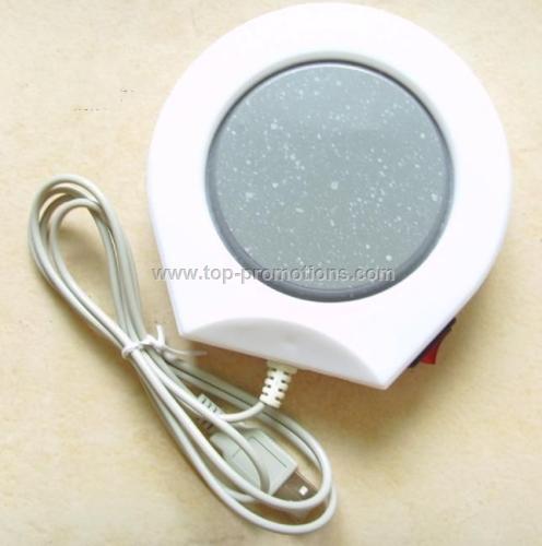 usb cup warmer usb cup warmer