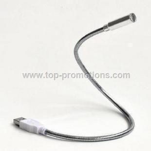 USB lamp USB lamp