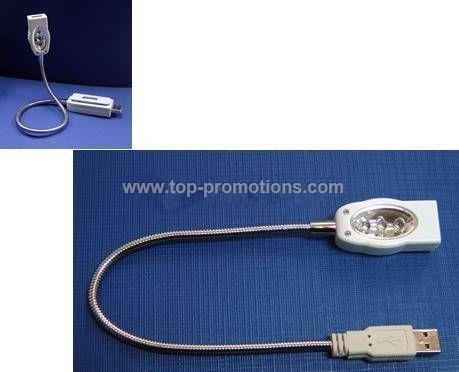 LED USB Lamp LED USB Lamp