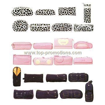 Pencil Cases Pencil Cases
