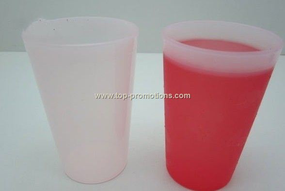color changing mug color changing mug