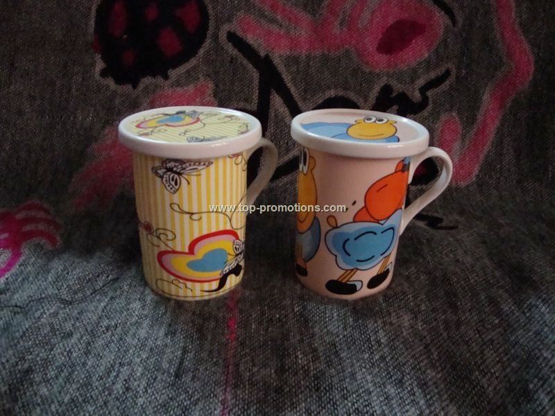 10oz color changing mug 10oz color changing mug