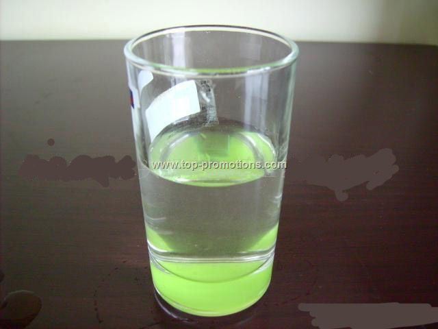 Changing Colour Cup Changing Colour Cup