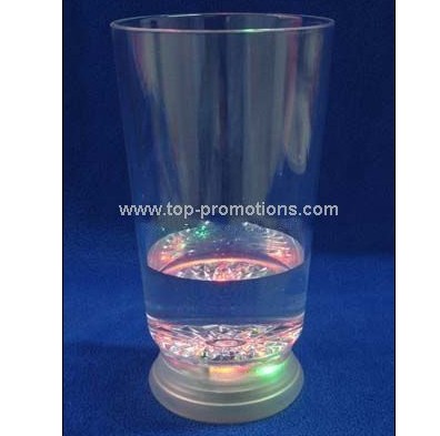 Flash Ice Mug Flash Ice Mug