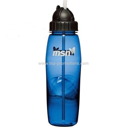 Contour Sport Bottle