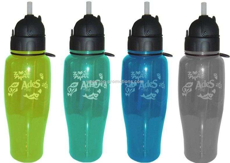 Sport Bottles