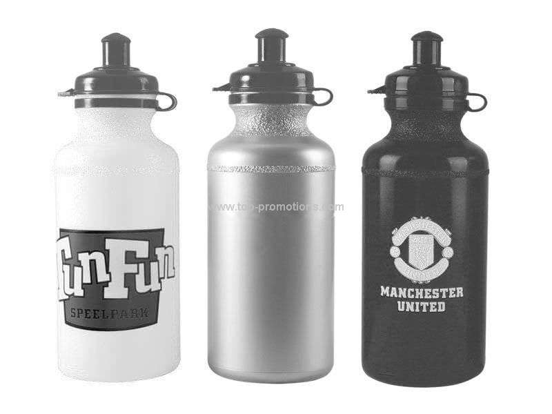 sports bottle sports bottle