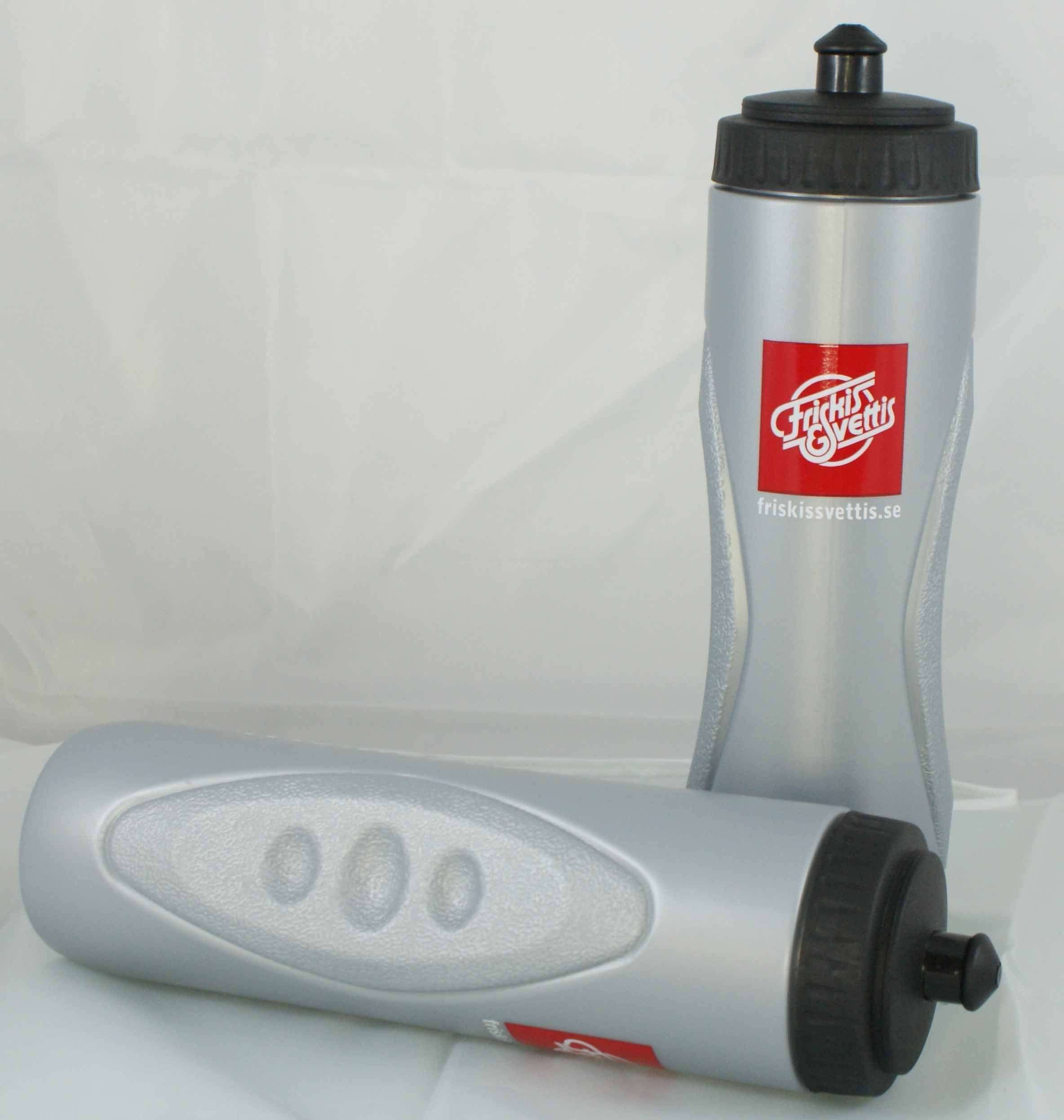 sports bottle sports bottle