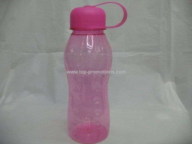 sapce cup,sport bottle sapce cup,sport bottle