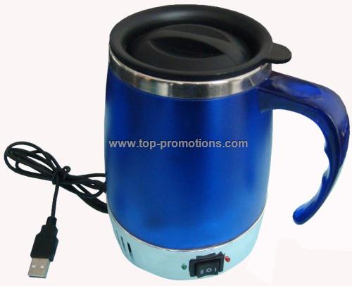 USB Travel Mug,USB Travel Mug Warmer,USB Warmer Mu USB Travel Mug,USB Travel Mug Warmer,USB Warmer Mu