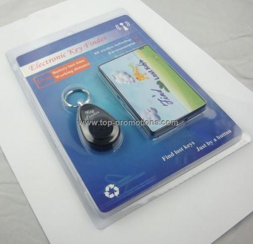 key finder key finder