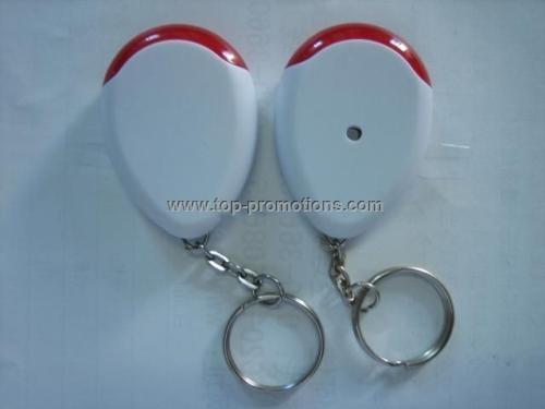 LED Keychain Finder LED Keychain Finder