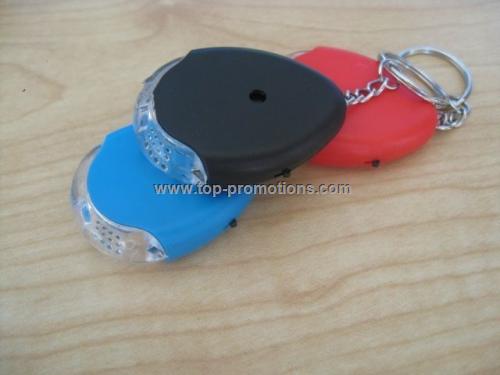 Easy Key finder Easy Key finder