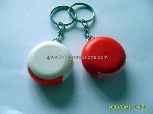 Keyfinder Keyfinder