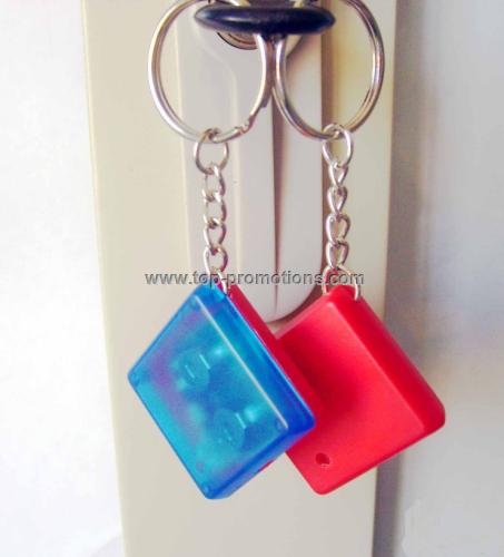 Key Finder Key Finder