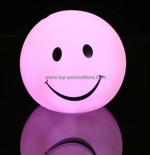 mini night light mini night light