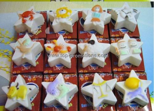 constellation night light constellation night light