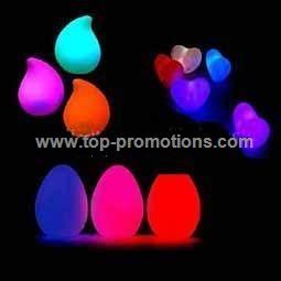 LED Night Light LED Night Light