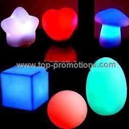 LED Night Light LED Night Light
