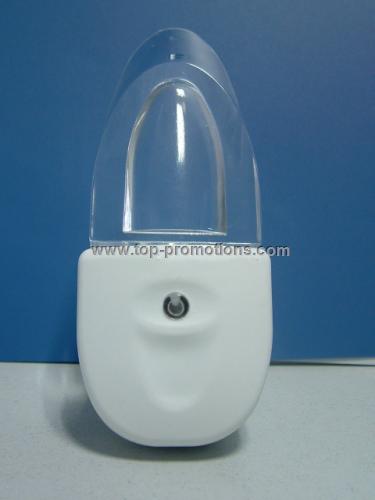 LED night light LED night light
