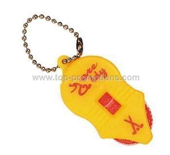 Golf mouse score Golf mouse score