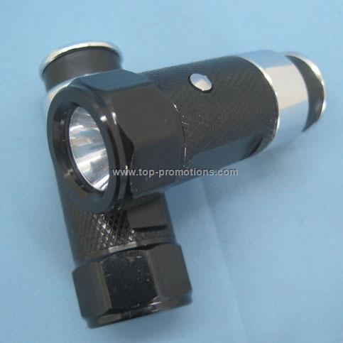 Car Charging LED Flashlights Car Charging LED Flashlights