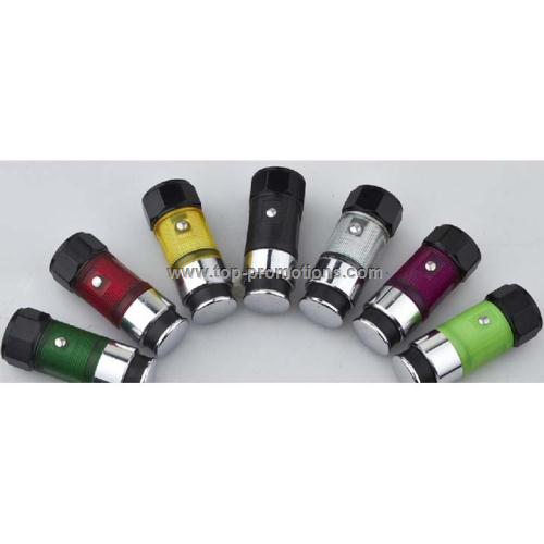 Automotive Flashlights Automotive Flashlights