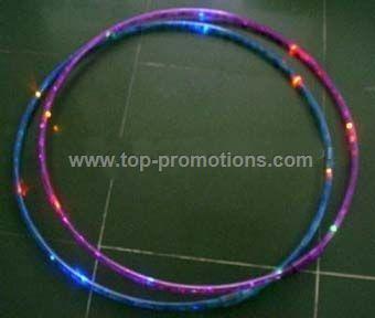 Music Hula Hoop Music Hula Hoop