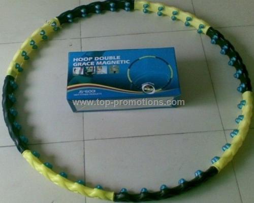 Massage Hula Hoop
